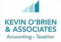 Kevin O'Brien Accountants